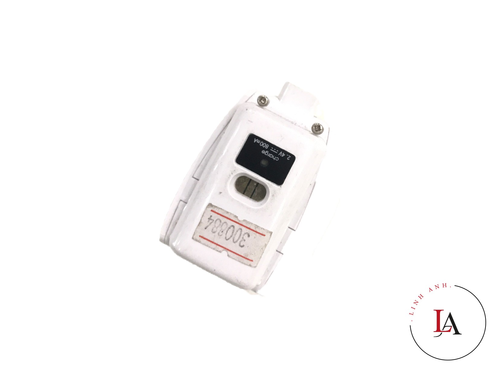 Phụ kiện pin tông 958